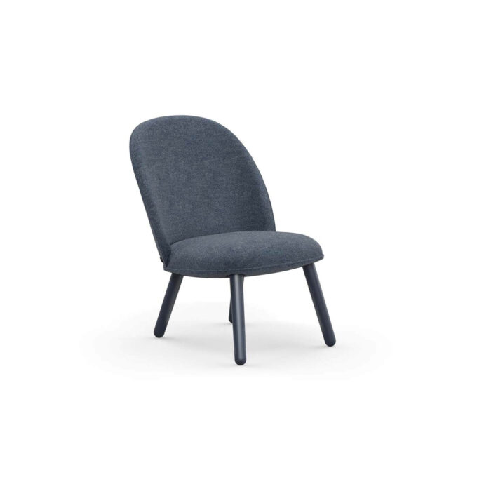 Ace Lounge Chair