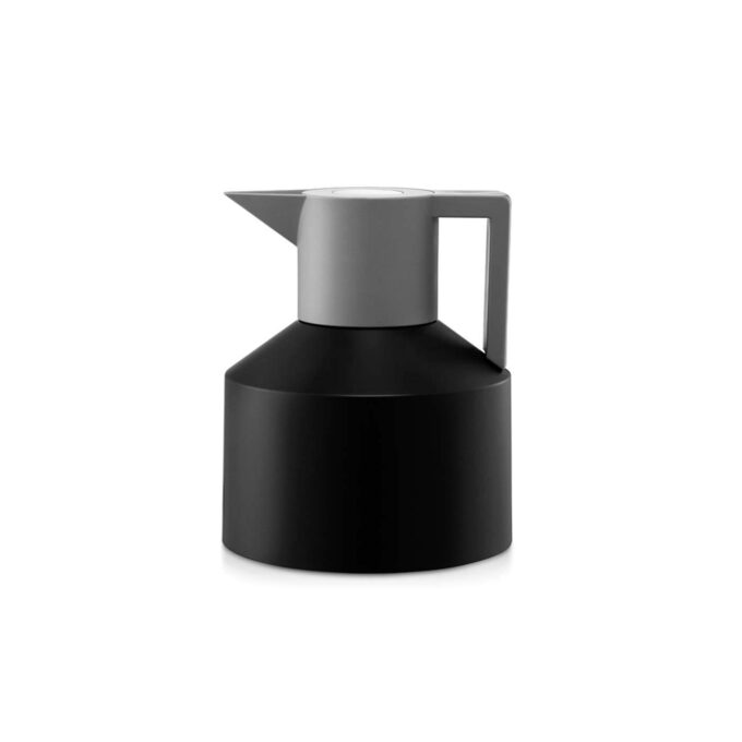 Geo Vacuum Jug