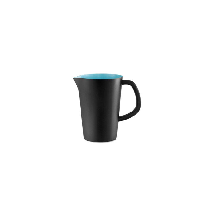 Krenit Jug