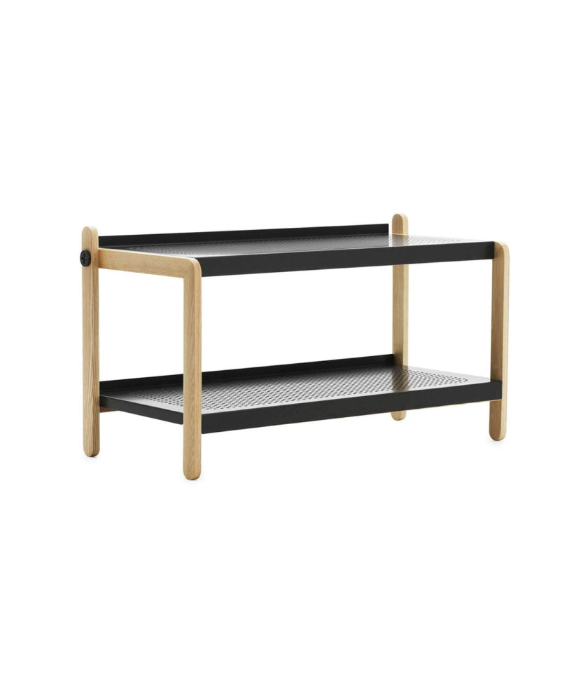 Kabino Sideboard - Image 2