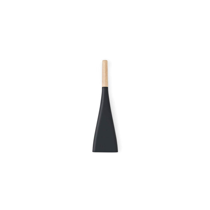 Buzz Flyswatter