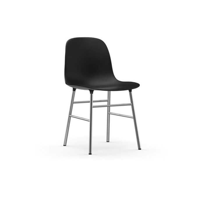 Form Chair