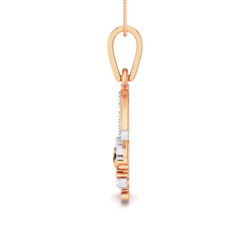 LITTLE GUARDIAN KIDS PENDANT - Image 4