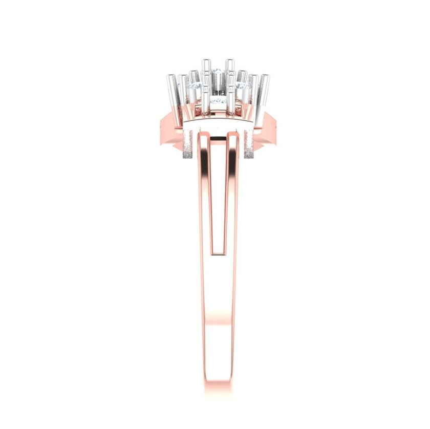 RFJ-SS-FR-01 - Image 3