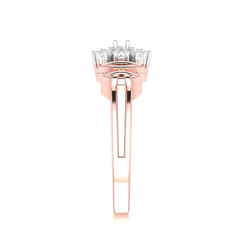 RFJ-SS-FR-02 - Image 4