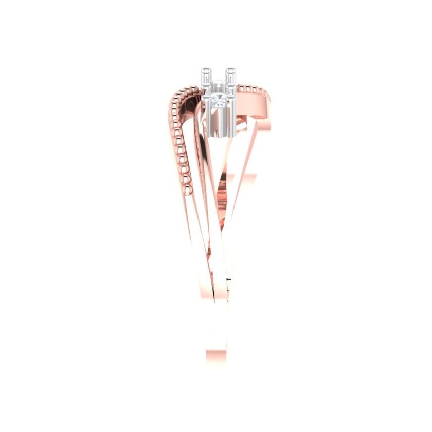 RFJ-SS-FR-12 - Image 3