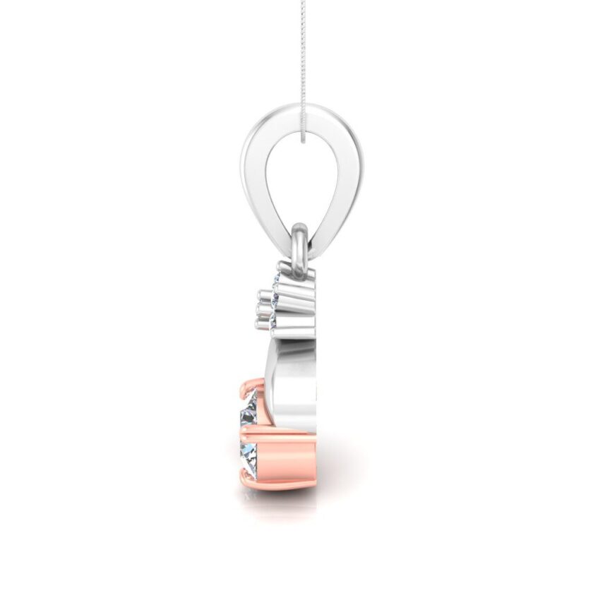RFJ-SS-PD-07 - Image 4