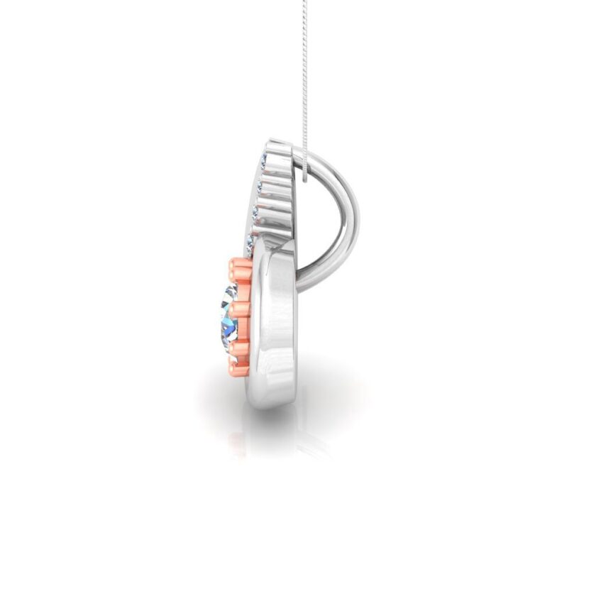 RFJ-SS-PD-08 - Image 4