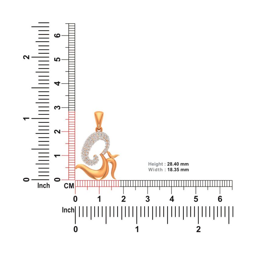 RFJ-SS-PD-10 - Image 3