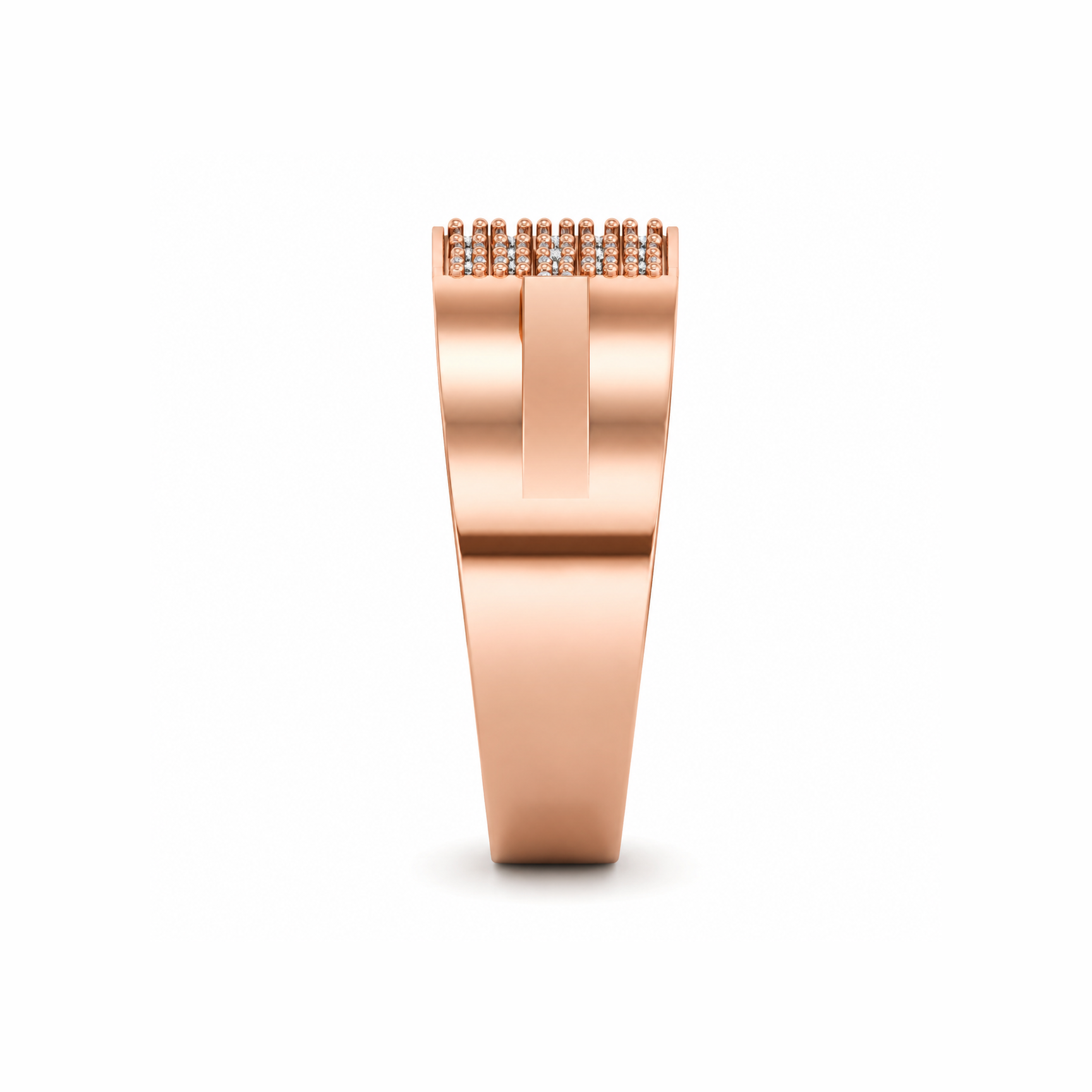 RFJ-IJ-GR-10 - Image 4