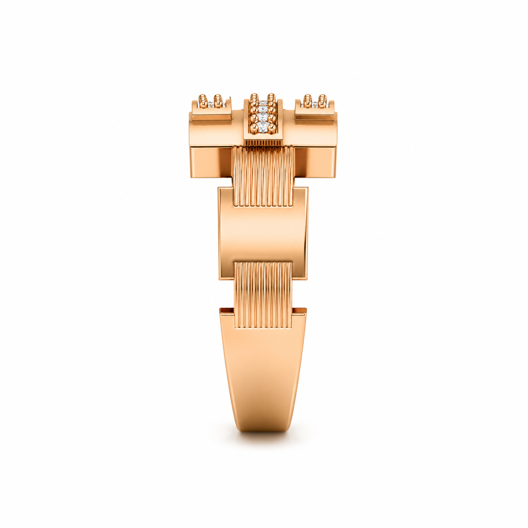 RFJ-IJ-GR-18 - Image 3