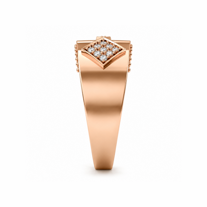 RFJ-IJ-GR-19