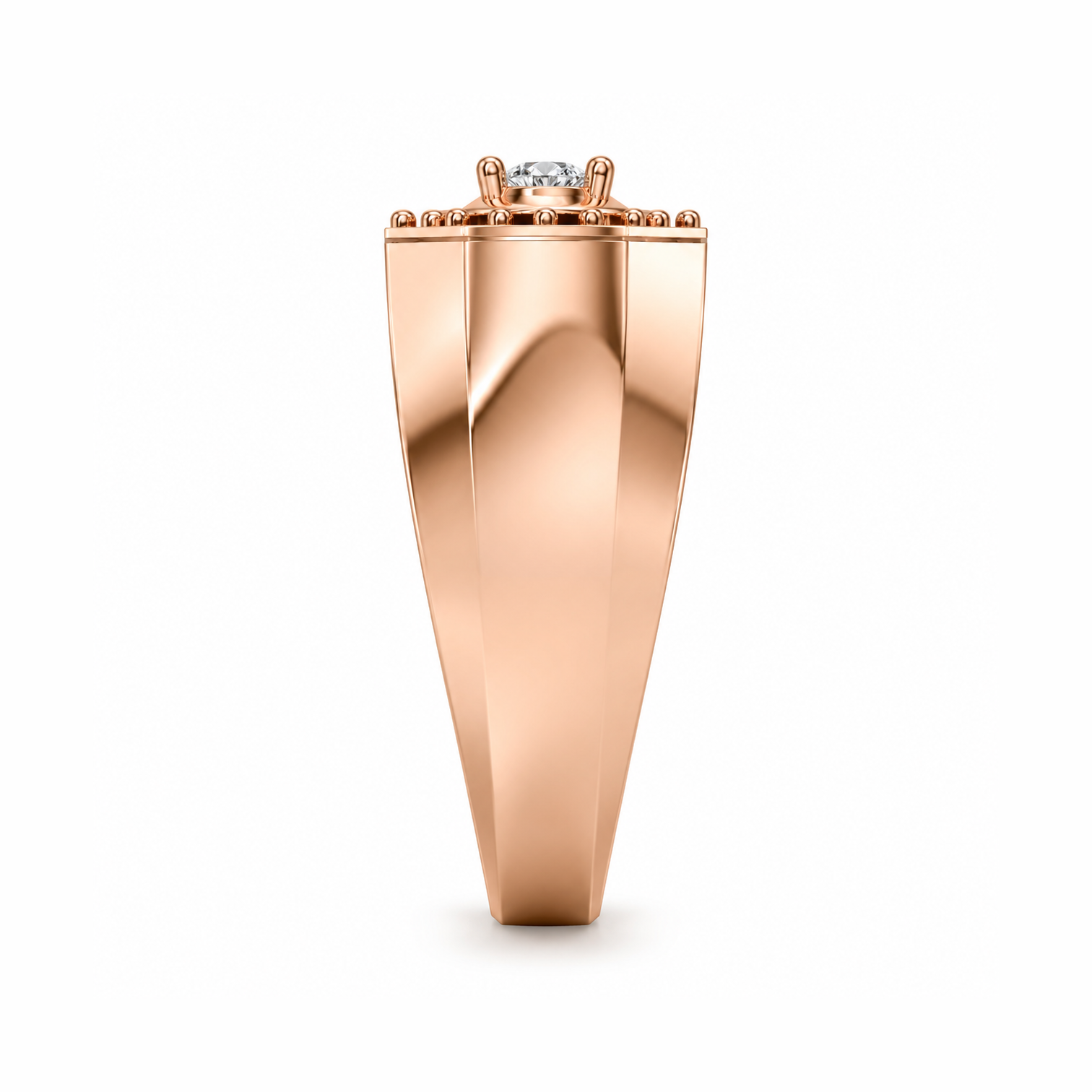 RFJ-IJ-GR-20 - Image 4