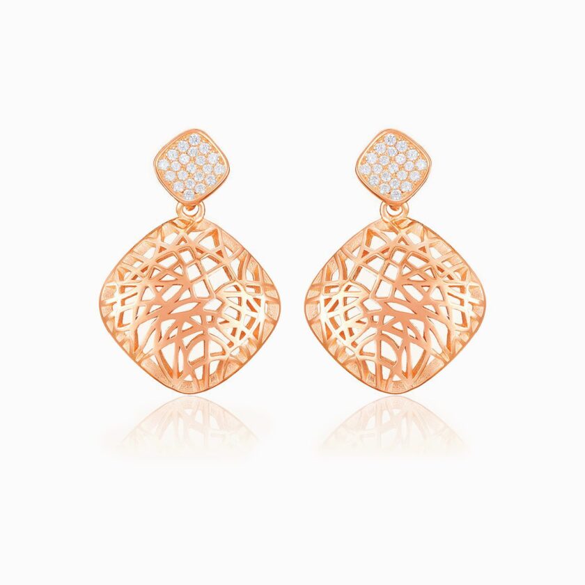 Turkish Delight Fusion Pendant Set - Image 5