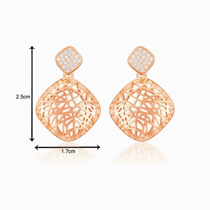 Turkish Delight Fusion Pendant Set