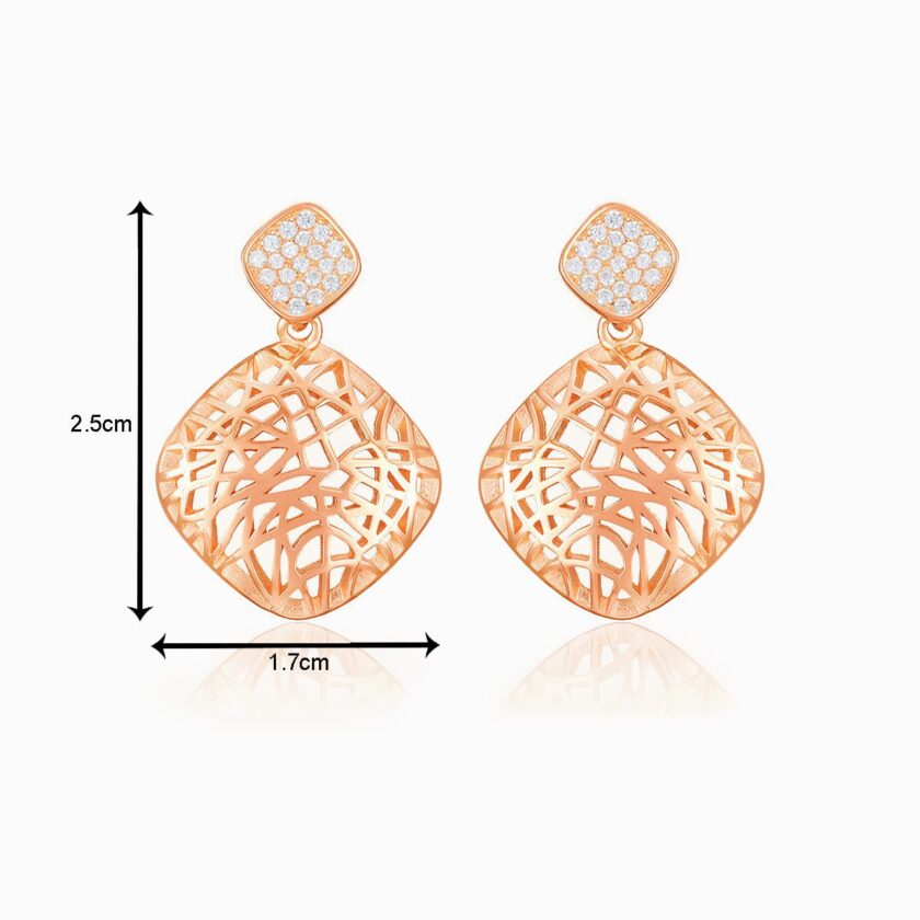Turkish Delight Fusion Pendant Set - Image 7