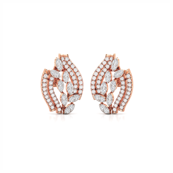 MARQUISE ARTISTRY TOPS