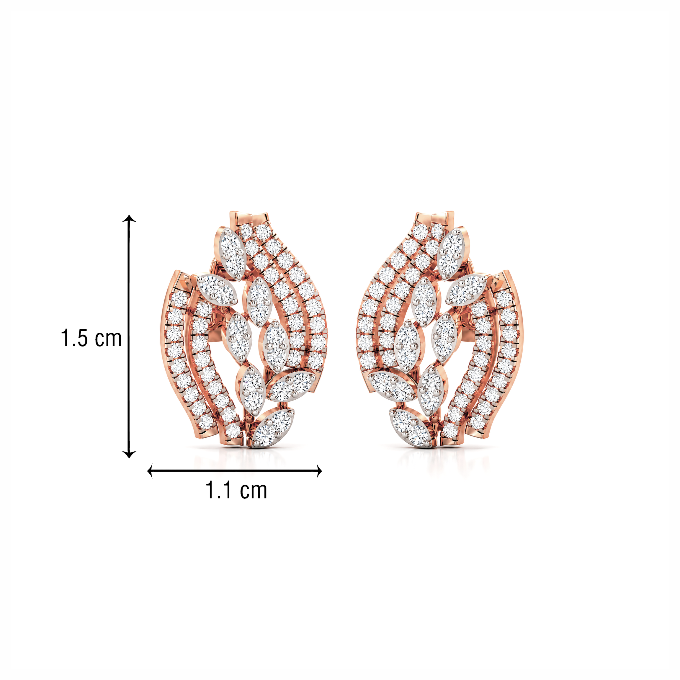 MARQUISE ARTISTRY TOPS - Image 3