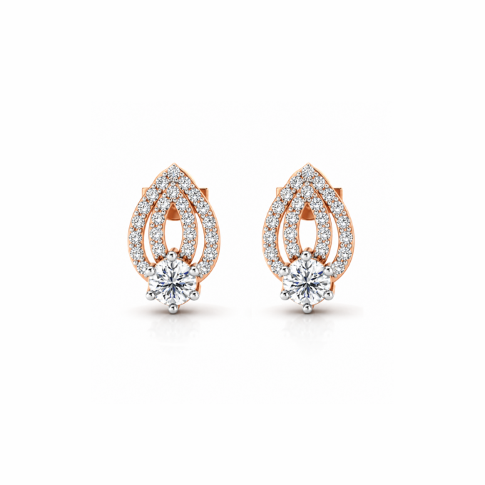 SOLITAIRE DROP TOPS