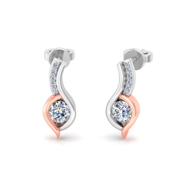 TIMELESS ELEGANCE TOPS