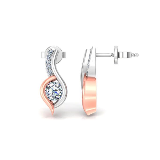 TIMELESS ELEGANCE TOPS