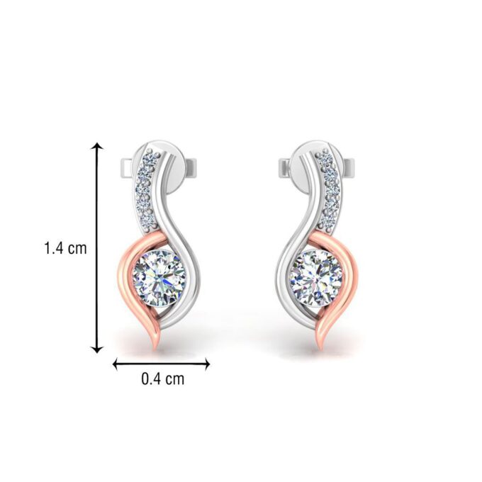 TIMELESS ELEGANCE TOPS