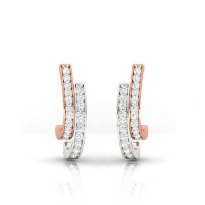 DUAL ELEVATION RADIANCE DIAMOND J BALI
