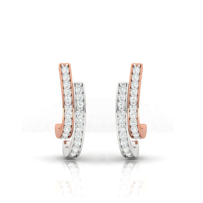 DUAL ELEVATION RADIANCE DIAMOND J BALI