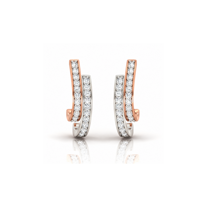 DUAL ELEVATION RADIANCE DIAMOND J BALI