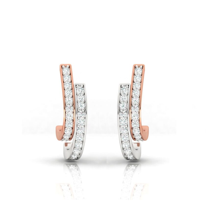 DUAL ELEVATION RADIANCE DIAMOND J BALI