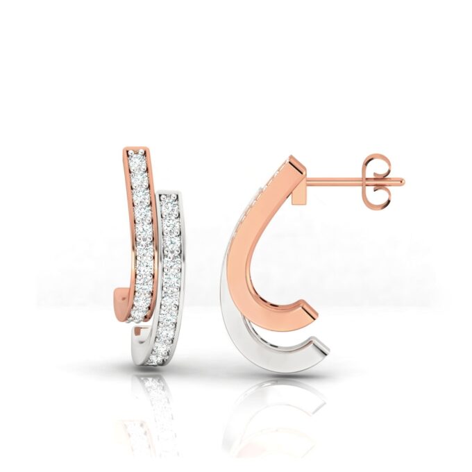 DUAL ELEVATION RADIANCE DIAMOND J BALI