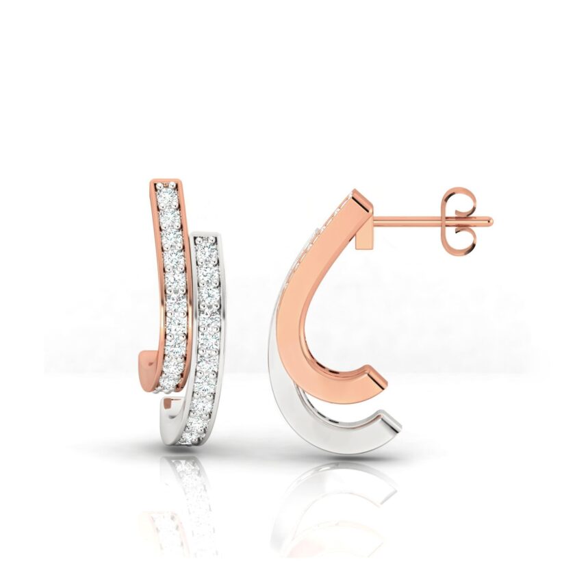 DUAL ELEVATION RADIANCE DIAMOND J BALI - Image 2