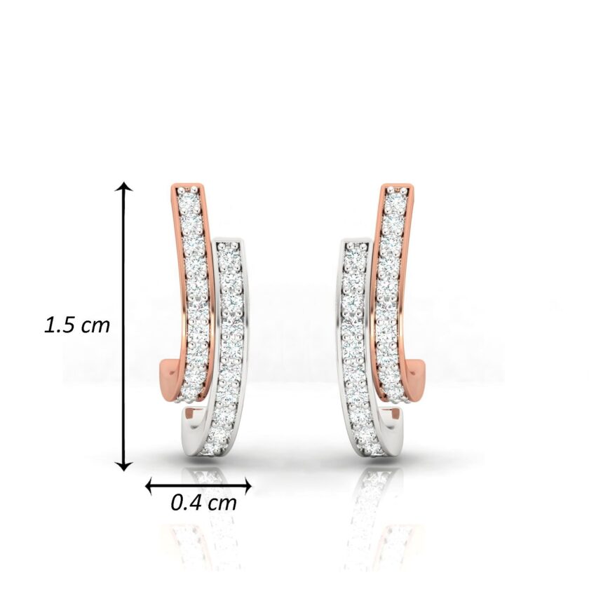 DUAL ELEVATION RADIANCE DIAMOND J BALI - Image 3