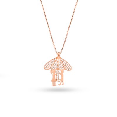 UNITY ARBOR PENDANT