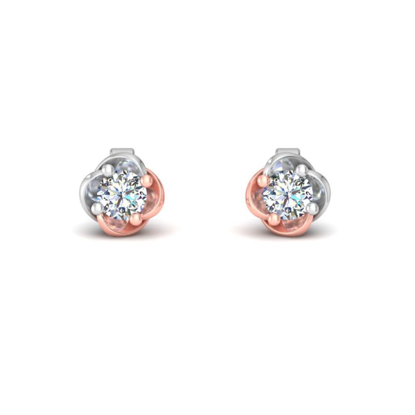 ELEGANCE EMBRACE PENDANT SET - Image 6