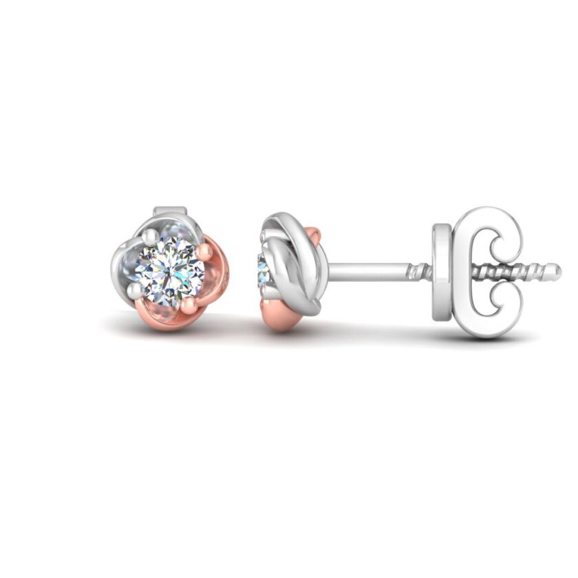ELEGANCE EMBRACE PENDANT SET - Image 8
