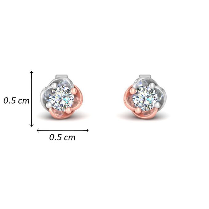 ELEGANCE EMBRACE PENDANT SET