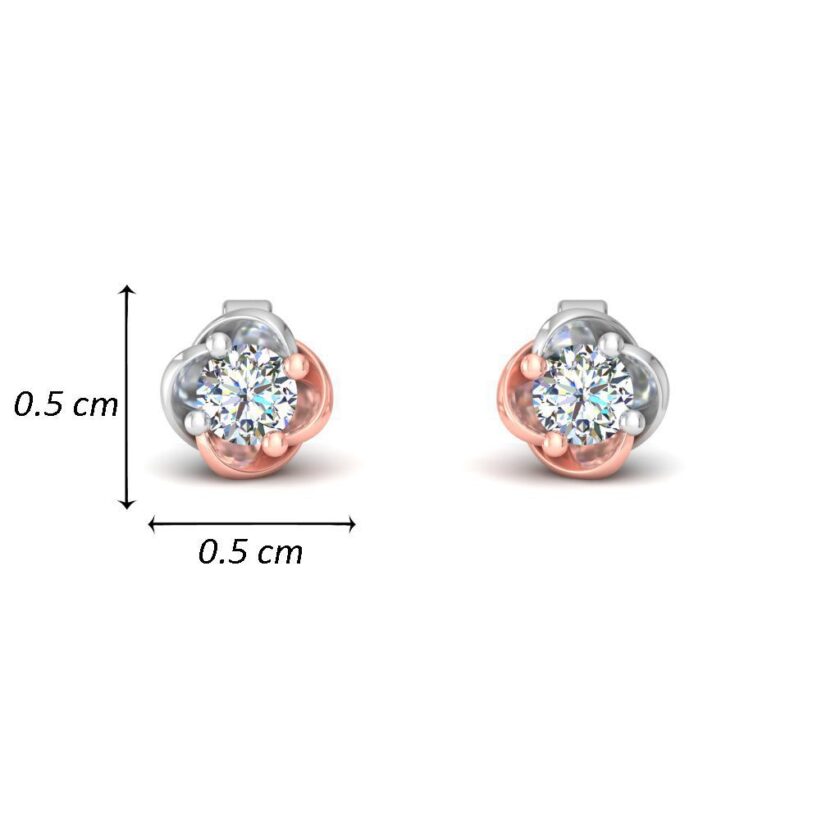 ELEGANCE EMBRACE PENDANT SET - Image 9