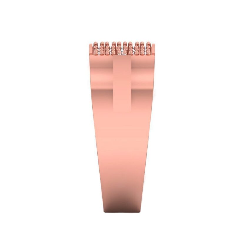 RFJ-IJ-GR-10 - Image 4