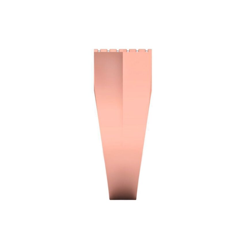 RFJ-IJ-GR-11 - Image 4