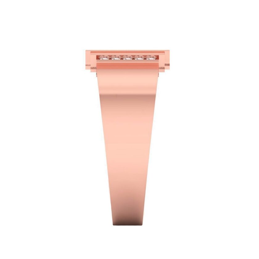 RFJ-IJ-GR-12 - Image 4