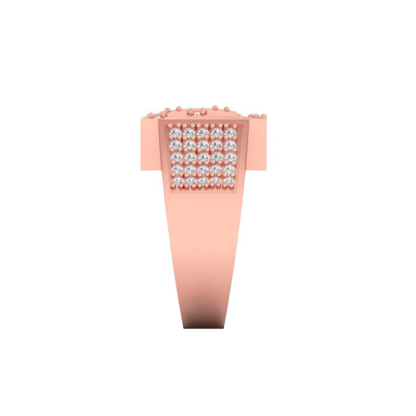 RFJ-IJ-GR-15 - Image 3