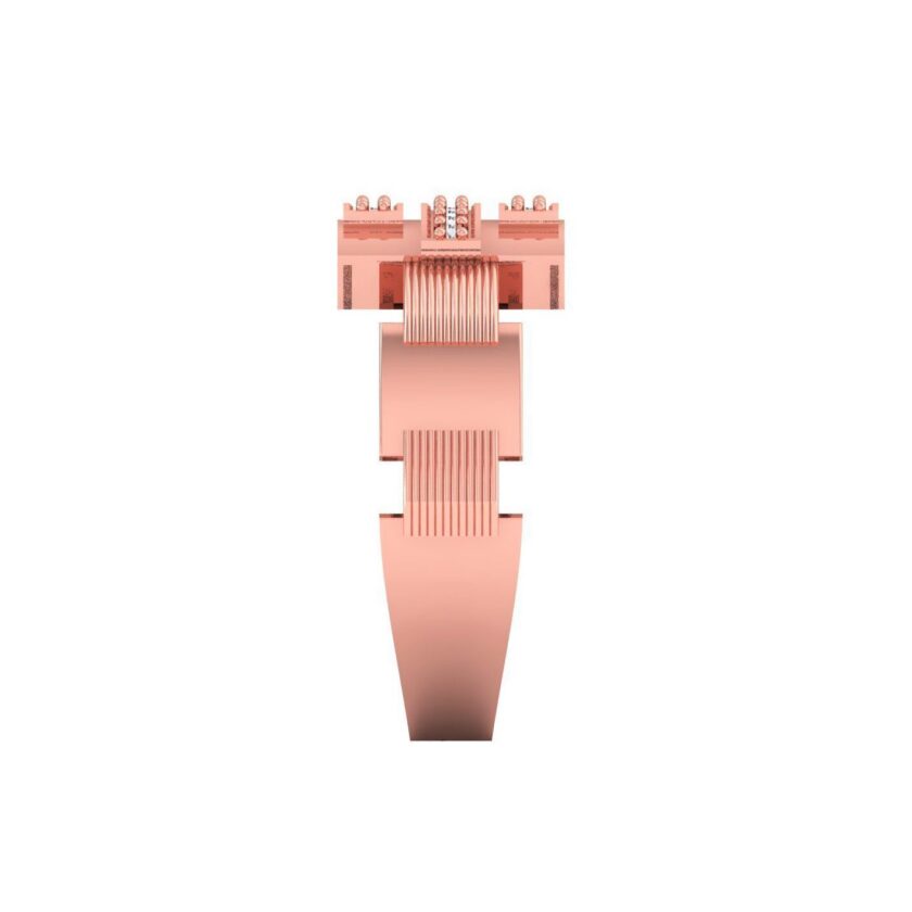 RFJ-IJ-GR-18 - Image 3