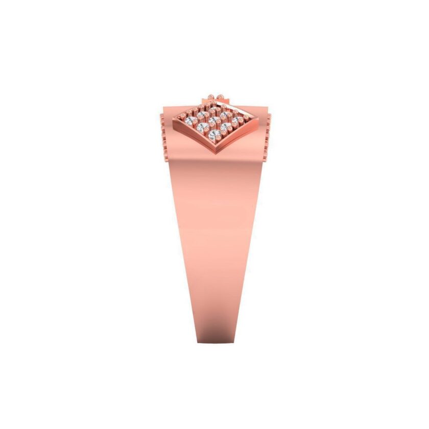 RFJ-IJ-GR-19 - Image 3