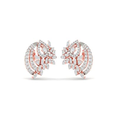 TIMELESS ELEGANCE DIAMOND TOPS
