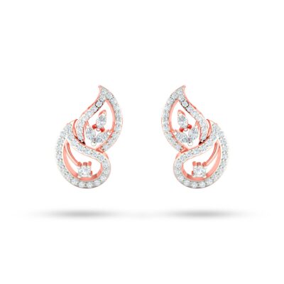 NATURE'S HARMONY DIAMOND TOPS