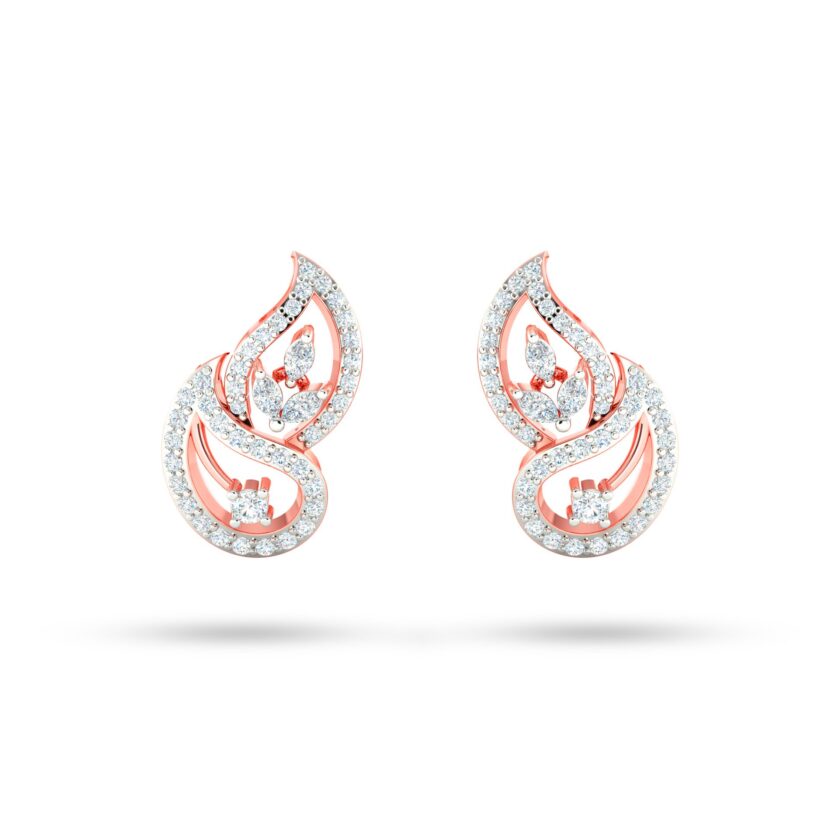 NATURE'S HARMONY DIAMOND TOPS