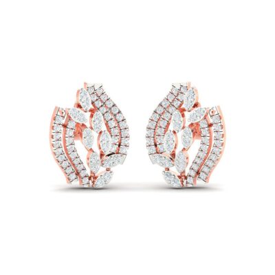 MARQUISE ARTISTRY TOPS