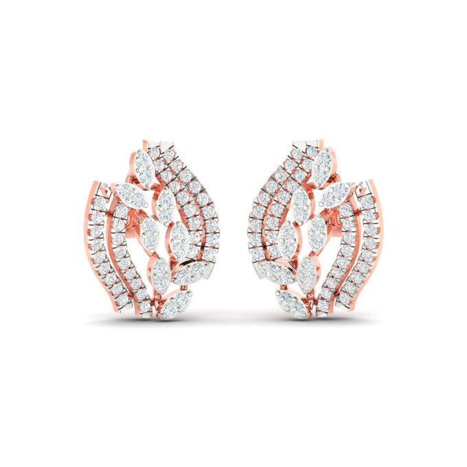 MARQUISE ARTISTRY TOPS