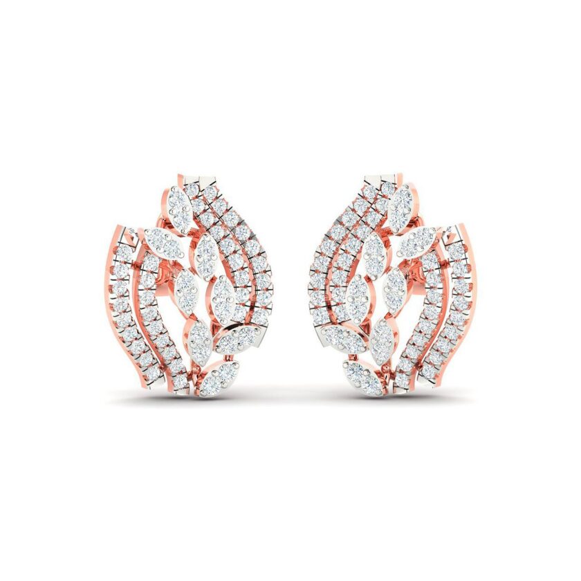 MARQUISE ARTISTRY TOPS